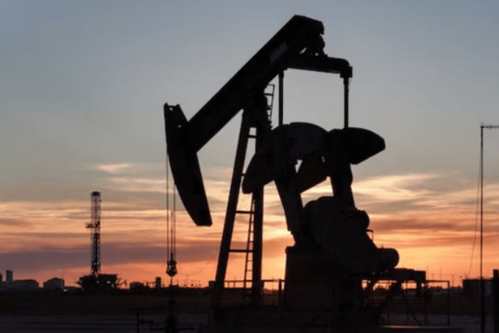 باوجود خبر احتمال آزادسازی ذخایر؛ نفت همچنان در مسیر صعود