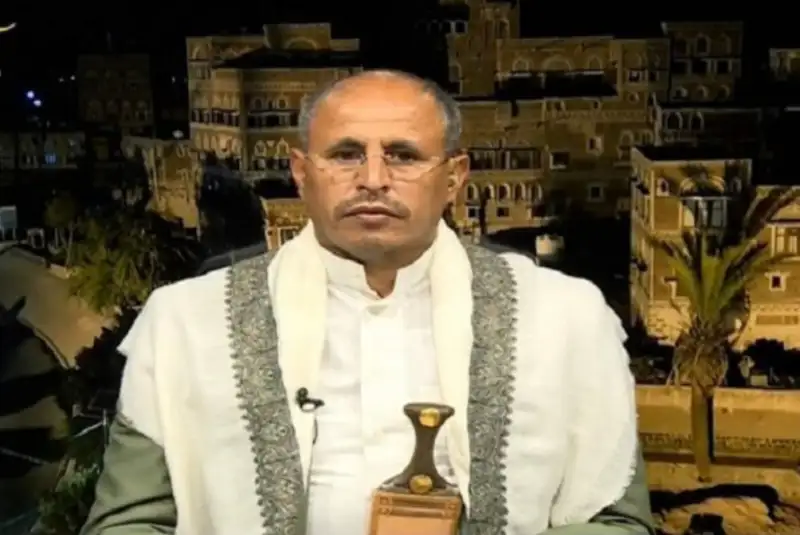 خروج آمریکایی‌ها از منطقه نشانه تاثیر ضربات موفق ایران است