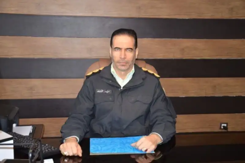 خبر تخلیه منازل اطراف مساجد در اسلام‌آبادغرب تکذیب شد