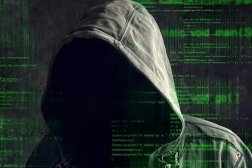 حنظله شرکت صهیونیستی «استرایکر» هک کرد