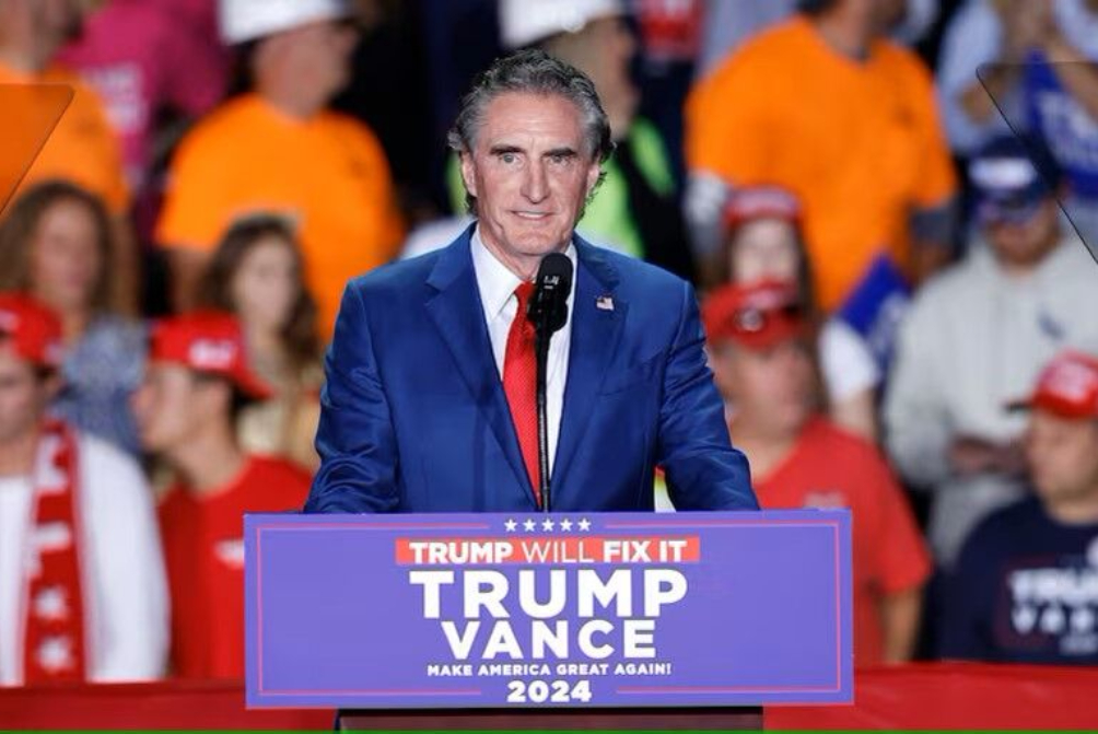 آمریکا: آژانس بین‌المللی انرژی باید ذخایر نفت خود را آزاد کند