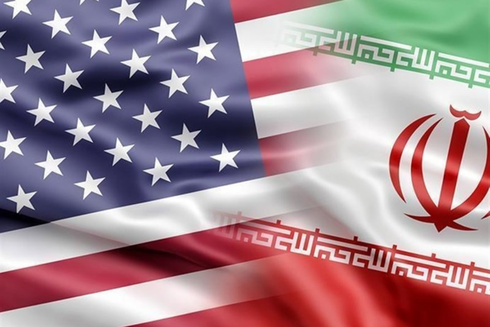 ستون نویس هاآرتص: تضمینی نیست که ایران دست از جنگ بکشد