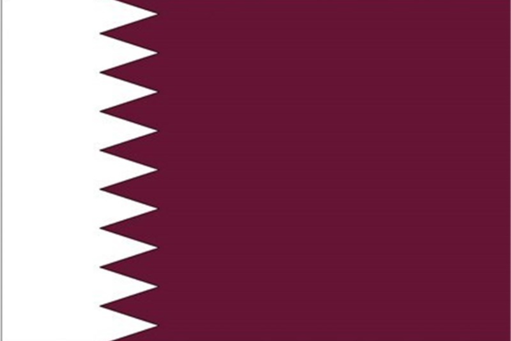 卡塔尔方面声称：我们从未允许我们的领土被用于攻击伊朗