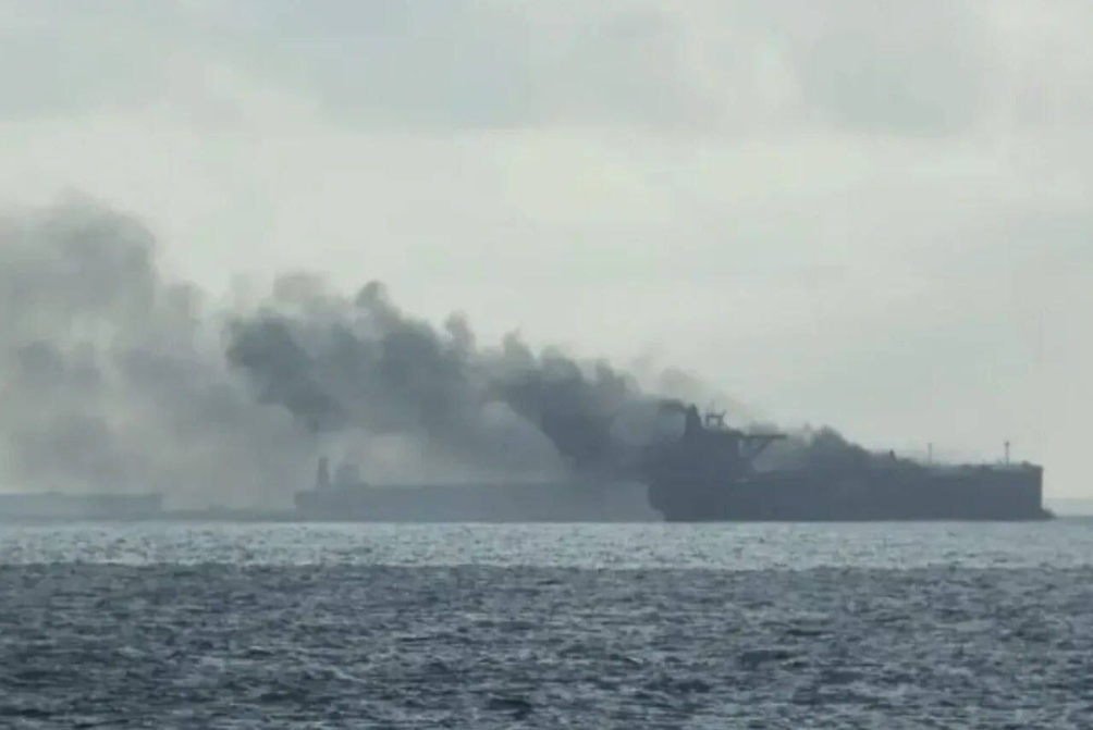 انگلیس بخشی از ذخایر اضطراری نفت خود را آزاد کرد