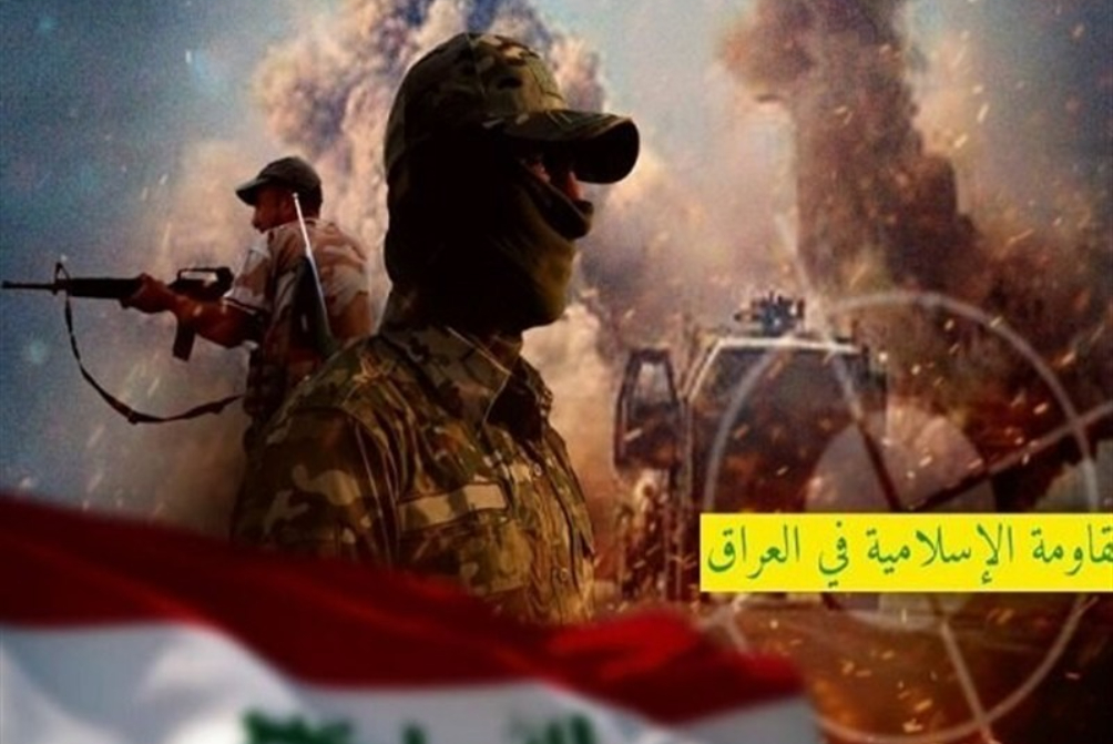 هشدار مقاومت عراق به جولانی درخصوص تجاوز به لبنان