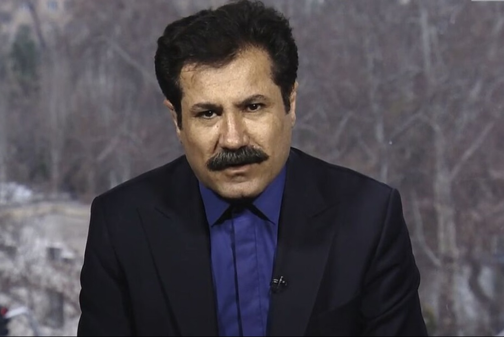 این جنگ تمام می‌شود و آنچه می‌ماند حسن‌ همجواری است