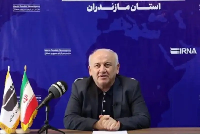 استاندار مازندران : اولویت اصلی، حفظ معیشت و امنیت مردم است