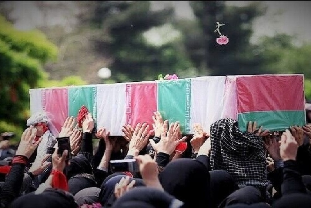 آمار تعداد زنان و کودکان شهید در حملات آمریکایی-صهیونیستی