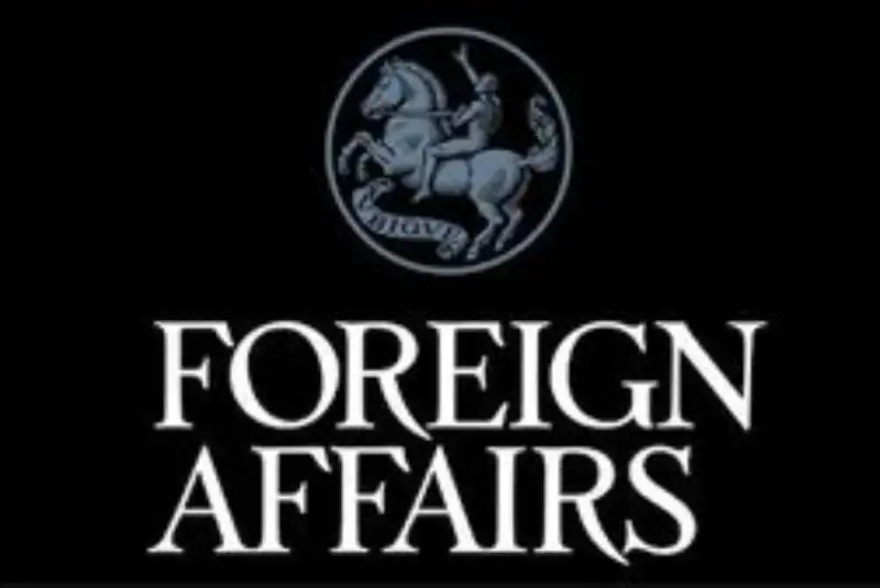 فارن افرز: ایران معادله جنگ را تغییر داد، ادامه جنگ به نفع ایران است