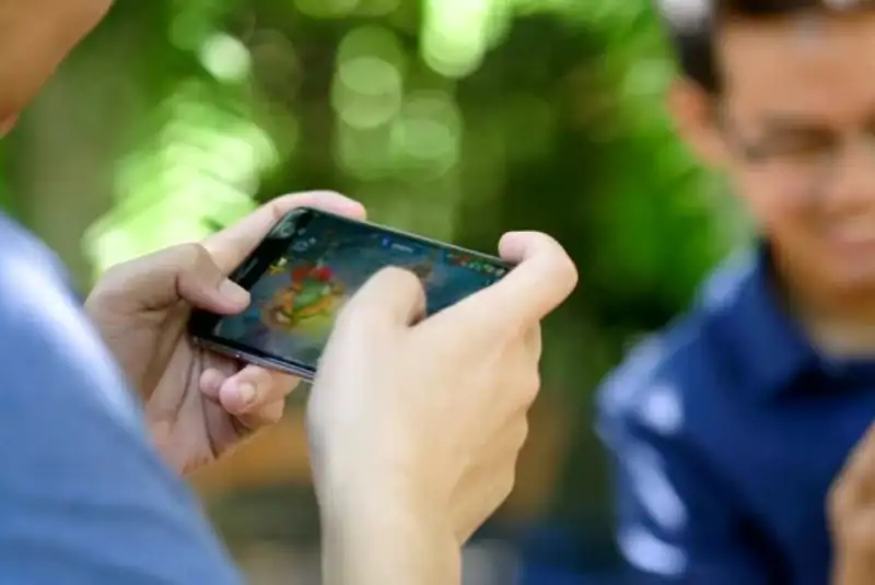 بازی‌های موبایلی آرامش‌بخش و آفلاین، برای همه رده‌های سنی