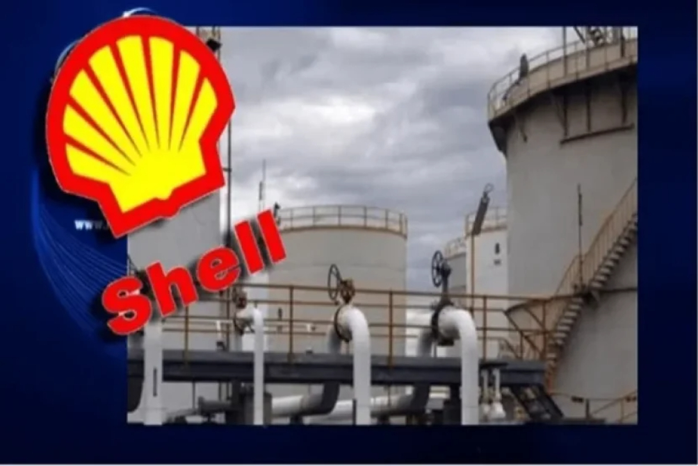 شل و توتال: گازی برای تحویل نداریم