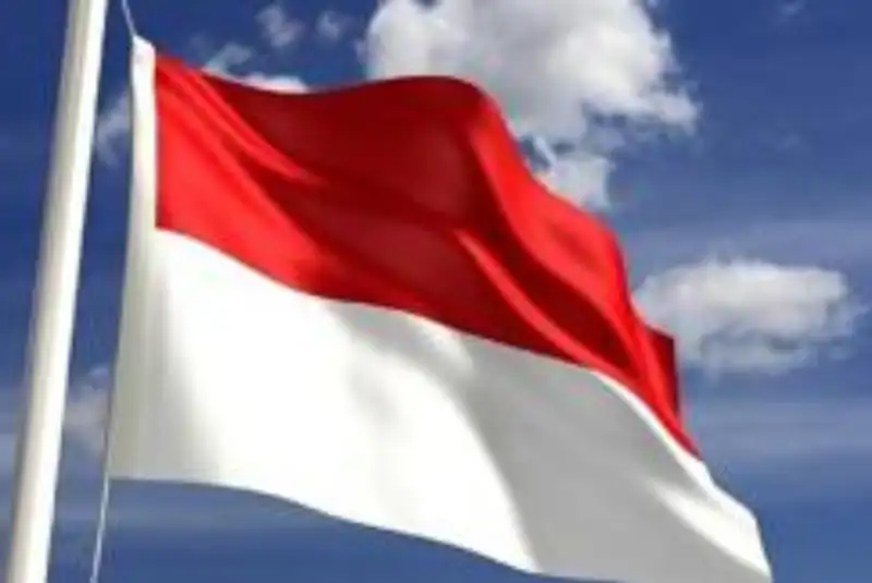 لهستان: به درخواست ترامپ هم نیرو به ایران اعزام نخواهیم کرد