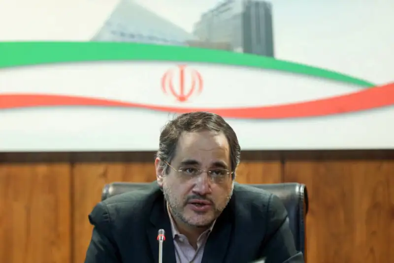 این حماسه را روایت کنید