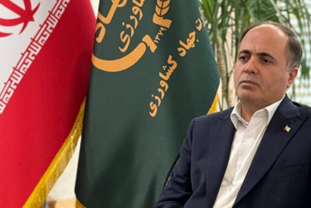 هشدار ایران به فائو:جنگ افروزان مسیرهای غذایی کشورها را به خطر انداخته‌اند