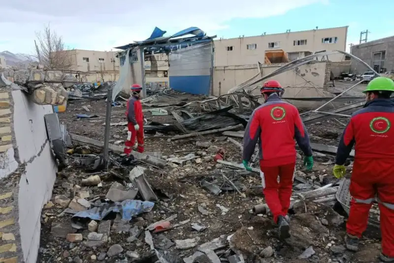 کنترل استرس؛ گام های طلایی در شرایط اضطرار