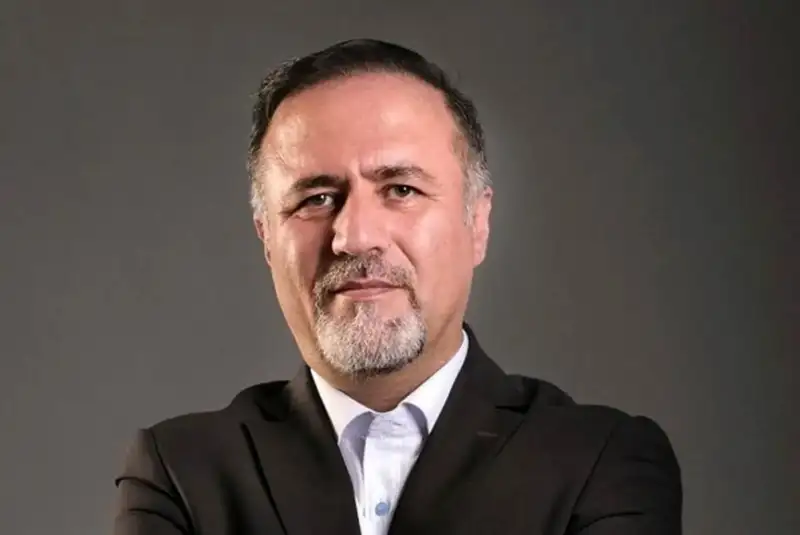 مسئولیت امروز همه نیروهای ملی مراقبت از ایران است