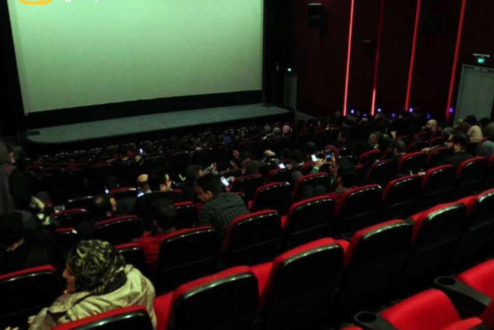 بازگشایی محدود سینماها از جمعه