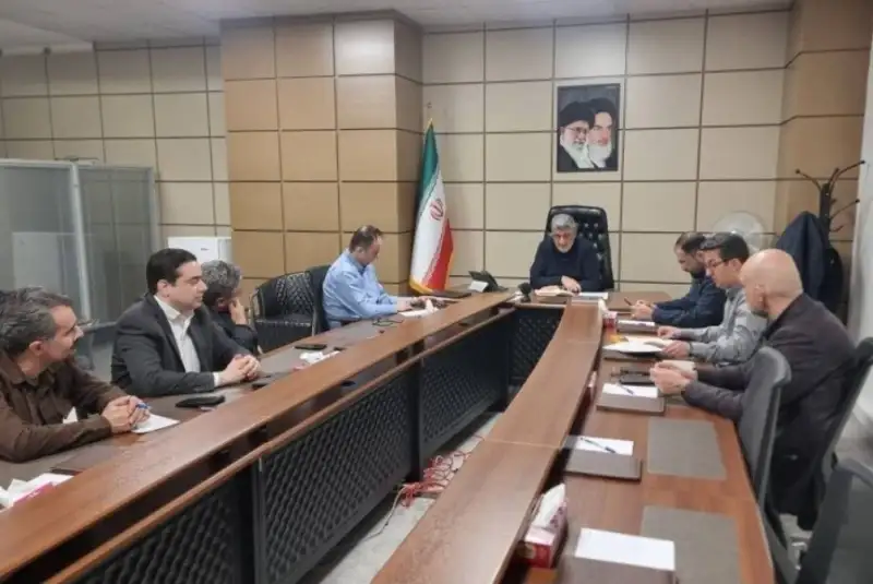 تمهیدات فعالیت بورس در هفته آینده، اندیشیده شد