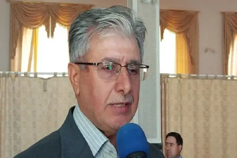 افزایش بودجه نظامی کشور در دستور کار مجلس