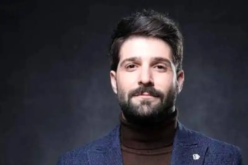 حمید هیراد درگذشت