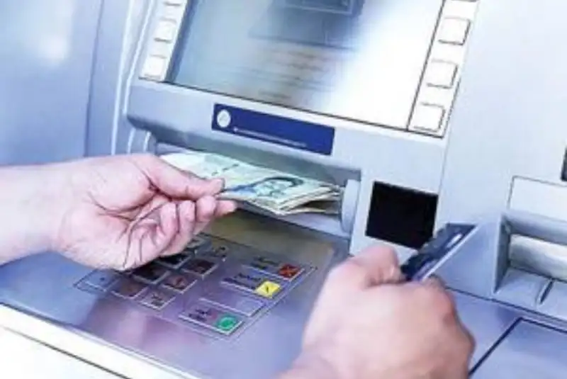 افزایش سقف برداشت خودپردازها به پنج میلیون ریال