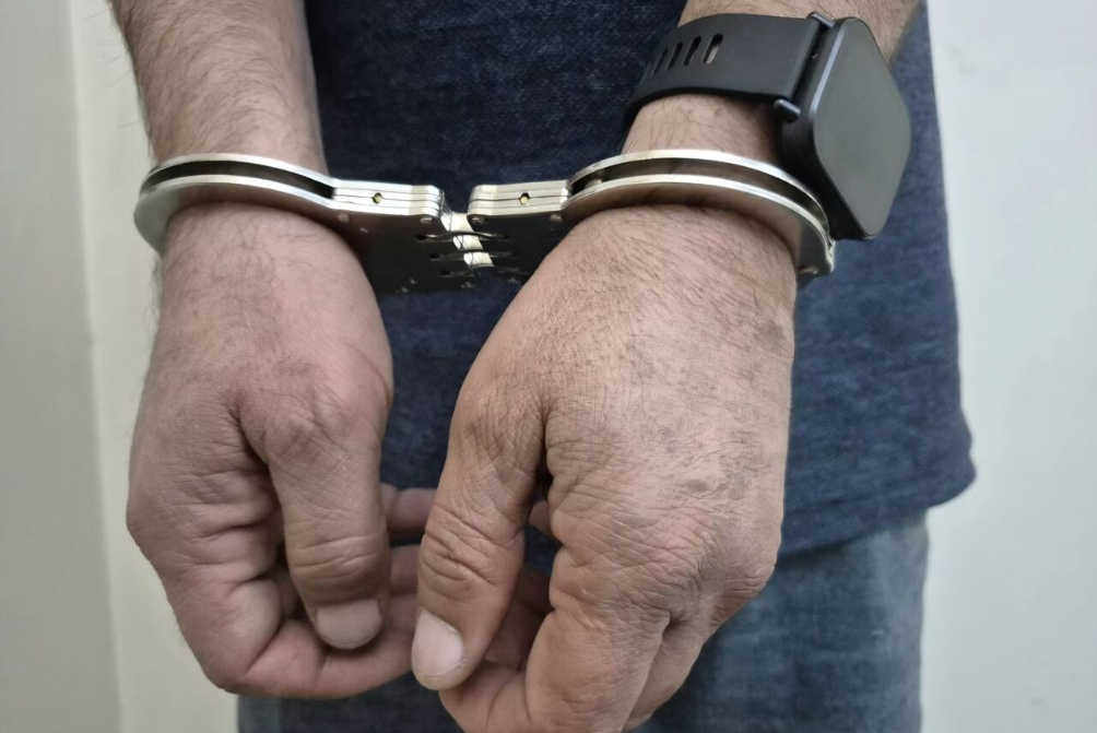 یک تیم خرابکار دیگر در کرمان منهدم شد