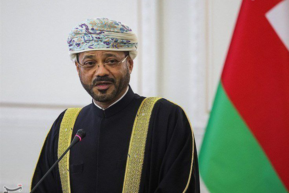 Pазоблачение Омана: война против Ирана не связана с ядерной программой