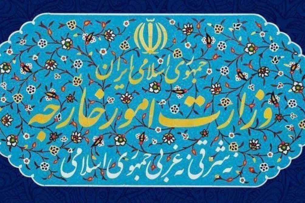 روز قدس نماد اعتراض جهان اسلام به غصب سرزمین فلسطین است