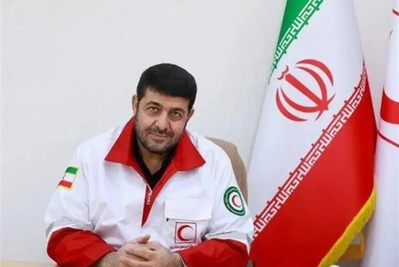 تجاوز آمریکا و اسرائیل به بیش از 21 هزار نقطه غیرنظامی