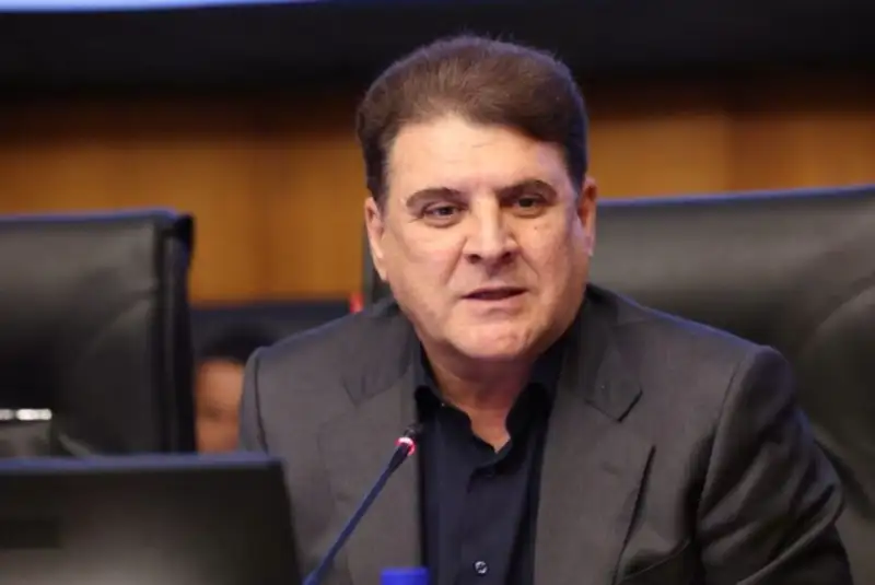 فرصت دوباره برای داوطلبان رد صلاحیت شده انتخابات شوراها