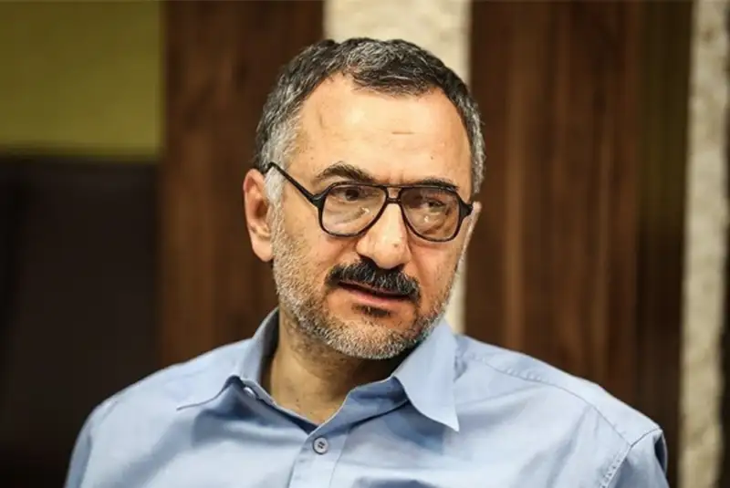 لیلاز: آمریکا مجبور خواهد شد با ایران مقتدر تعامل کند