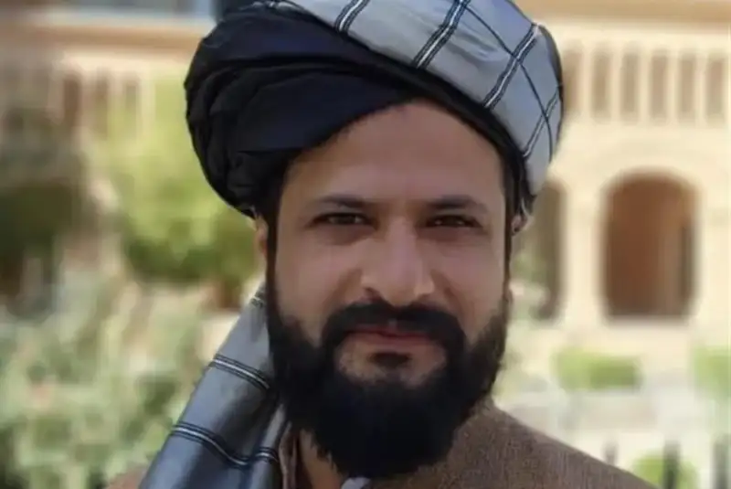 طالبان: جنگ ایران را از مسیر خود بازنمی‌دارد