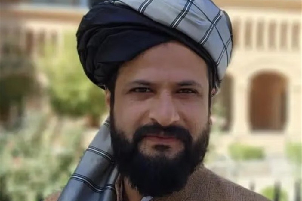 طالبان: جنگ ایران را از مسیر خود بازنمی‌دارد