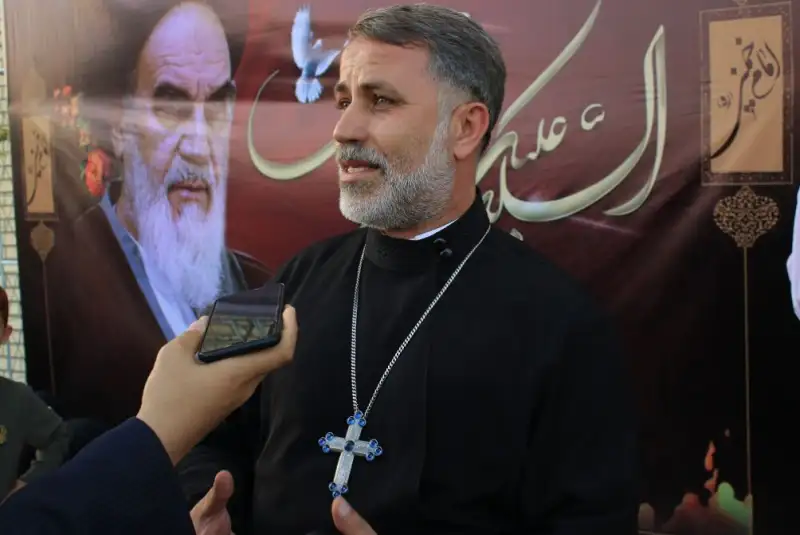 روز قدس فریاد حمایت از تمام مظلومان جهان است