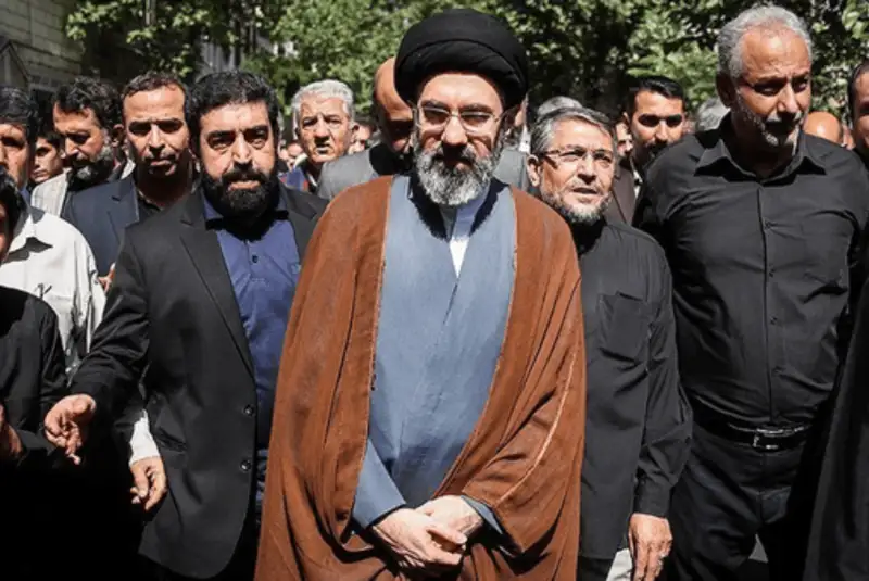 بازتاب گسترده اولین پیام مقام معظم رهبری در رسانه‌های مطرح جهان