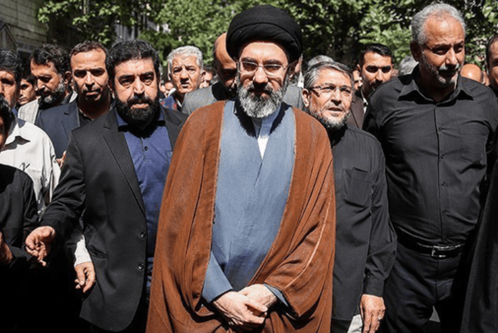 بازتاب گسترده اولین پیام مقام معظم رهبری در رسانه‌های مطرح جهان