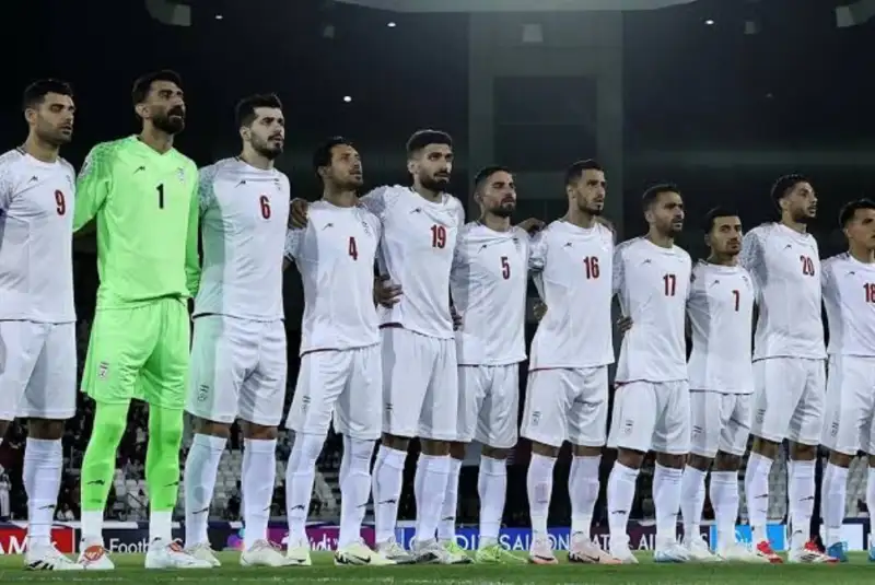 آمریکا: دولتی متجاوز ، میزبانی نالایق