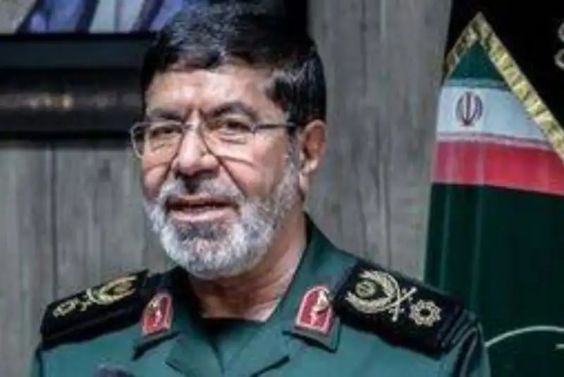 آمریکا و اسرائیل صحنه را باخته‌اند