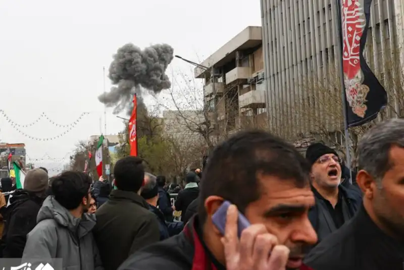 تا زمان ادامه تجاوزات، دفاع، حق ذاتی ایران است