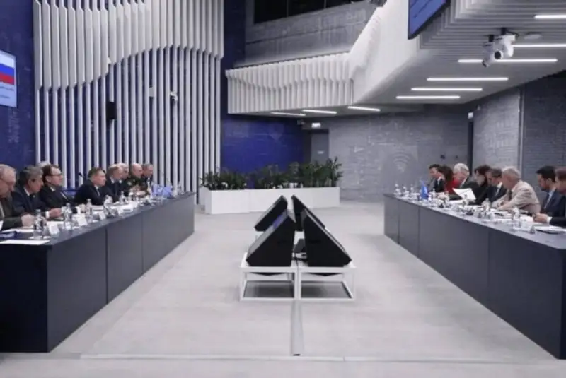 هیچ مدرکی درباره تسلیحاتی بودن برنامه هسته‌ای ایران وجود ندارد