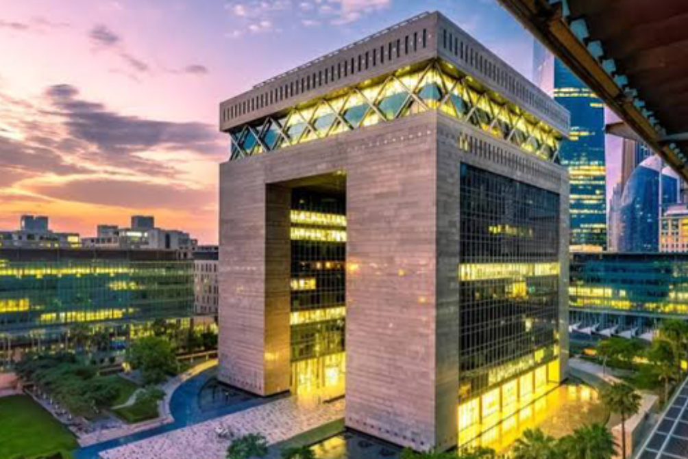 قلب غول‌های بانکی آمریکا در منطقه هدف قرار گرفت