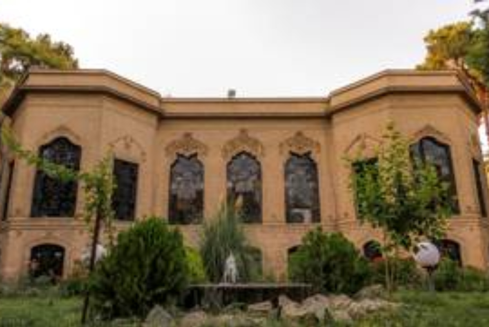 نامه اعتراضی «فارابی» به جشنواره‌های سینمایی و مؤسسات بین‌المللی فیلم