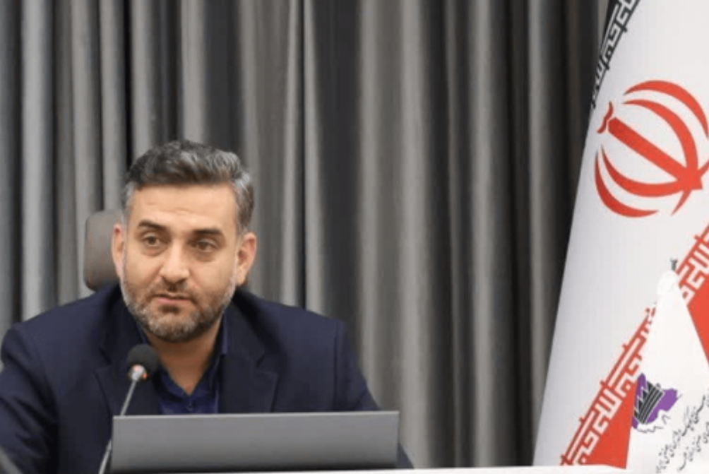 حمله آمریکا به انبار شیرخشک و داروهای بیماران صعب‌العلاج در همدان