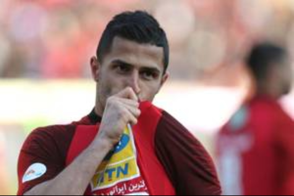 علیپور خطاب به مردم: با همدلی در کنار یکدیگر بمانید