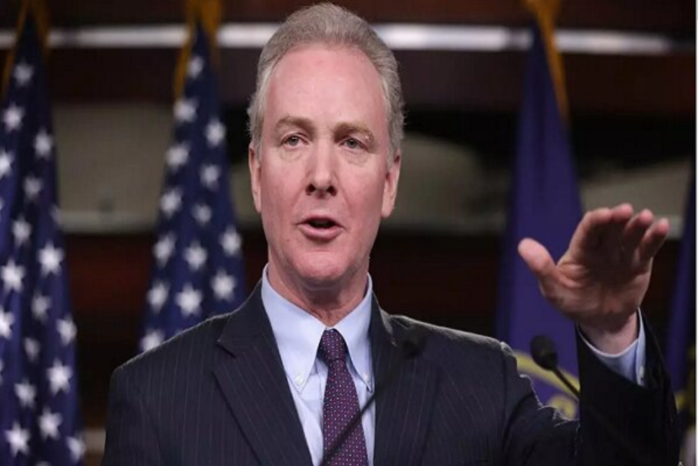 سناتور آمریکایی: پول بیشتری برای جنگ با ایران نمی‌دهیم