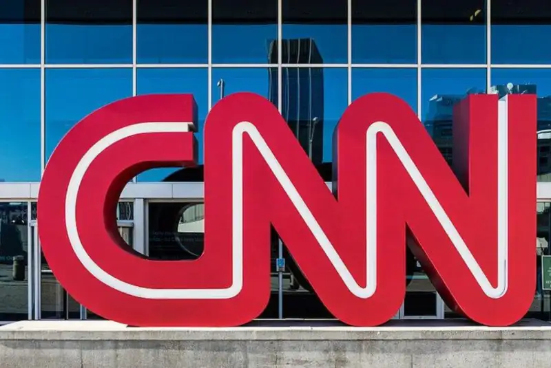 ایران شرایط مجوز عبور محدود نفت از تنگه هرمز را بررسی می کند