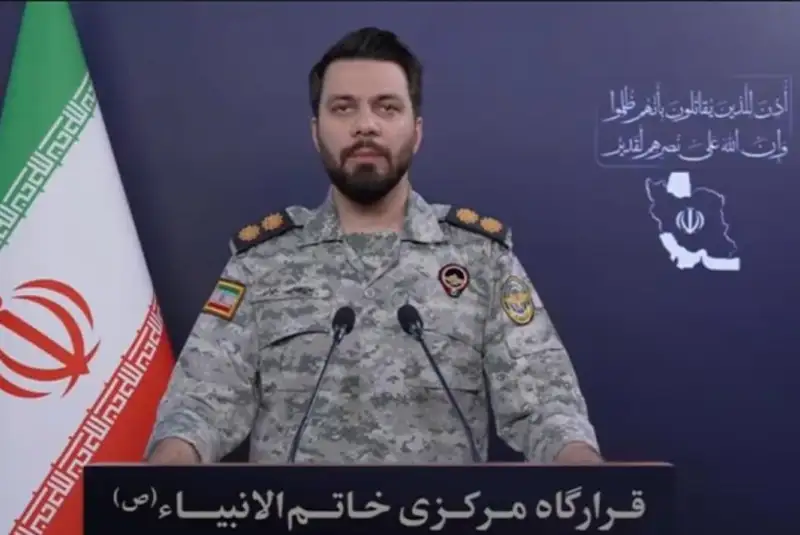 تقاص تک‌تک خون‌های به ناحق‌ریخته شده و غرامت آسیب‌های وارده را پس خواهید داد