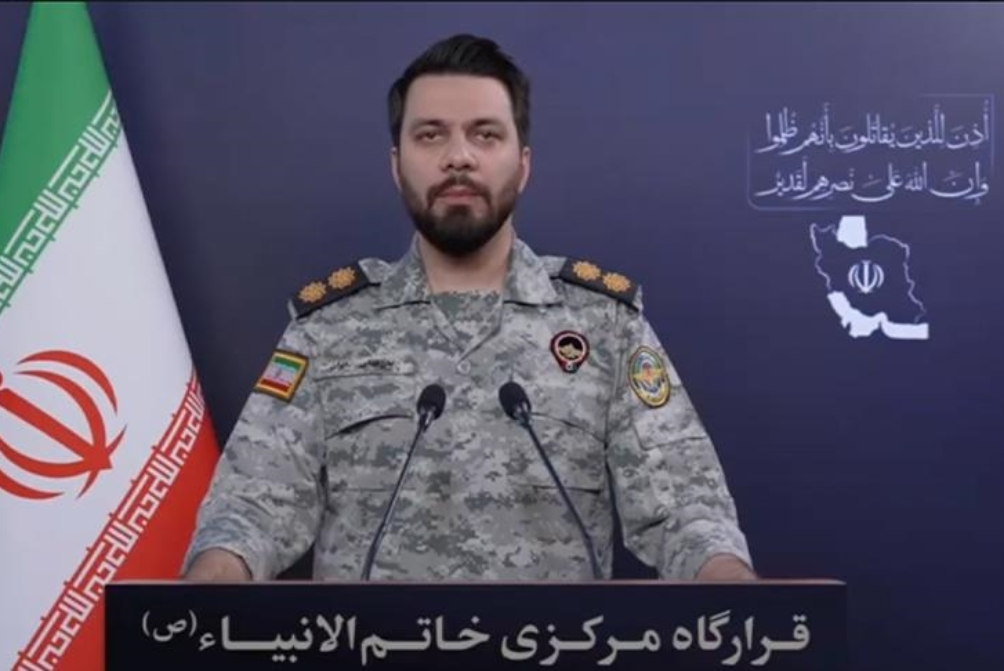 تقاص تک‌تک خون‌های به ناحق‌ریخته شده و غرامت آسیب‌های وارده را پس خواهید داد