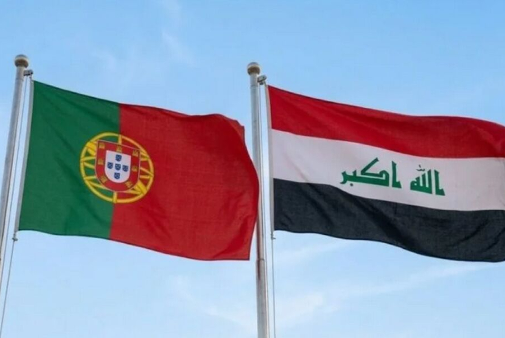 پرتغال؛ پیشگام دیپلماسی برای پایان جنگ در خاورمیانه