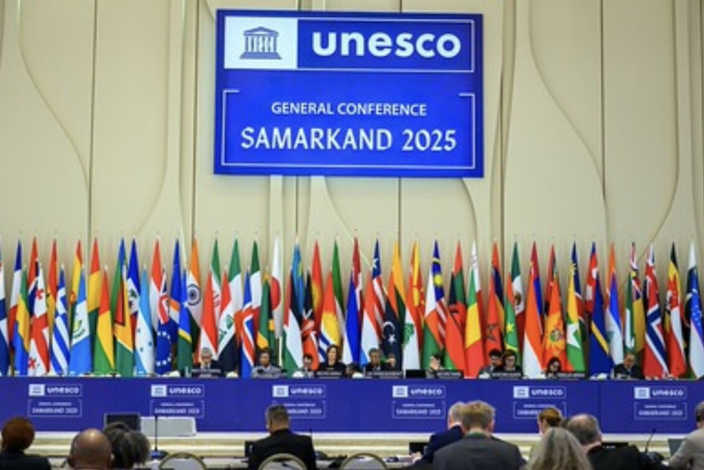 محکومیت حملات به زیرساخت‌های آبی ایران